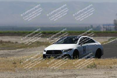 media/May-10-2025-Light Speed Track Events (Sat) [[c99cd30d1b]]/Purple Group/Turn 9/